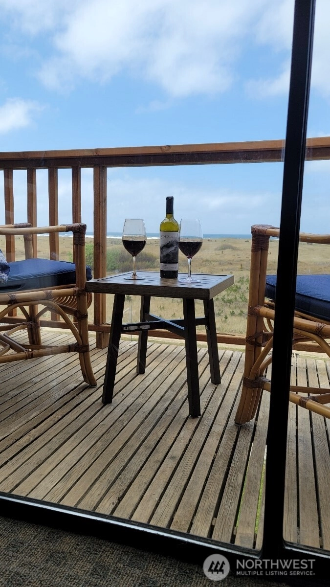 304 14th St NW Unit 302 Unit 302 Long Beach WA 98631