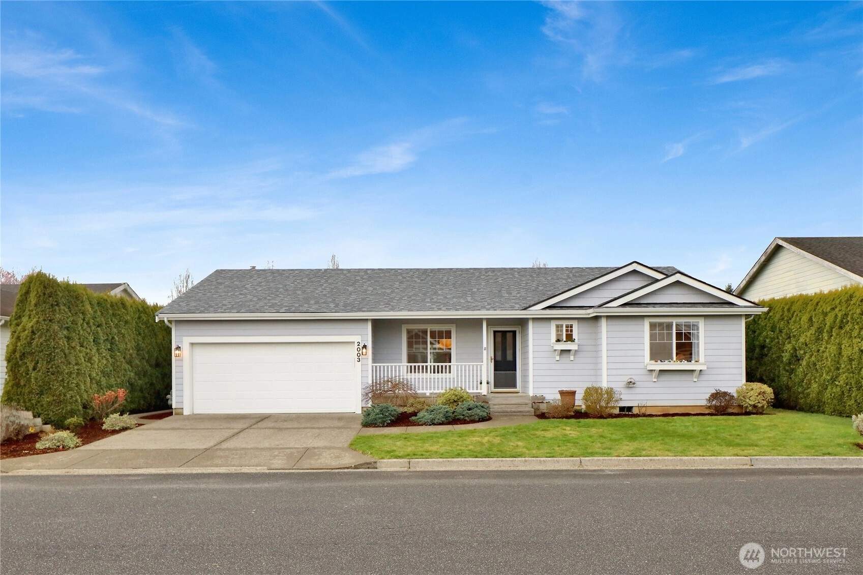 2003 Heartland Dr Lynden WA 98264