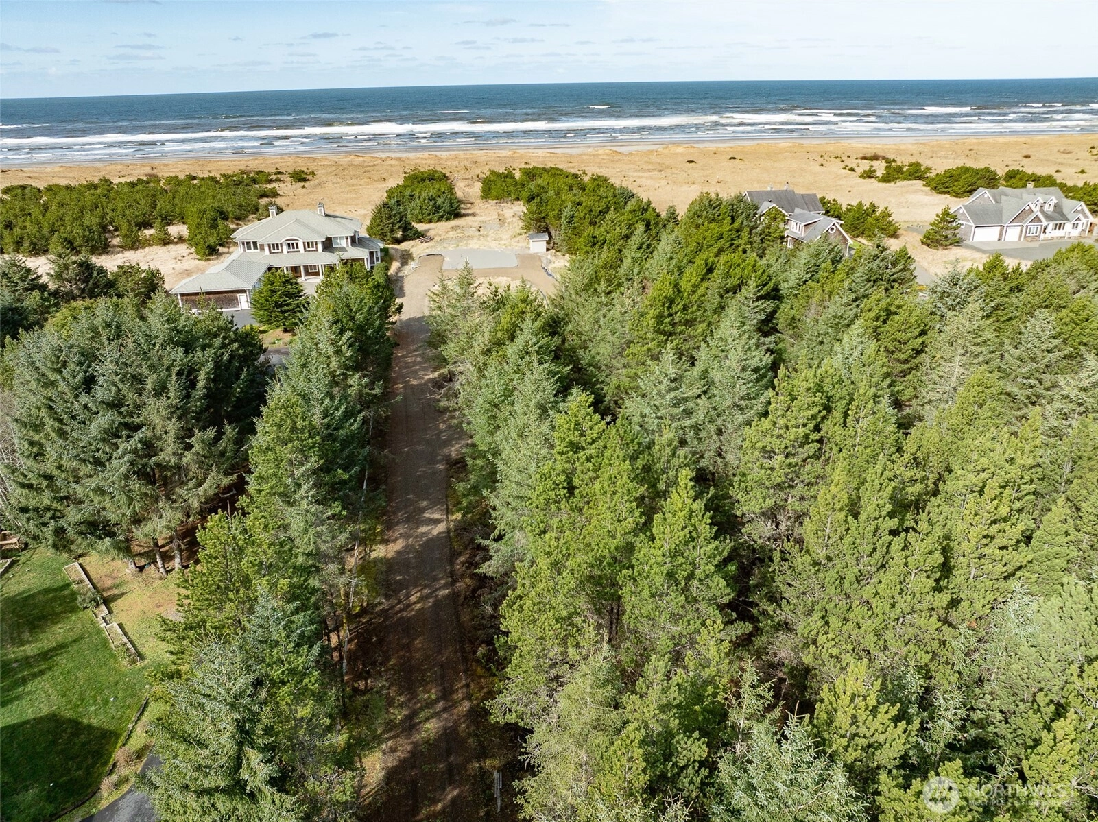 16151 Pacific Way Long Beach WA 98631