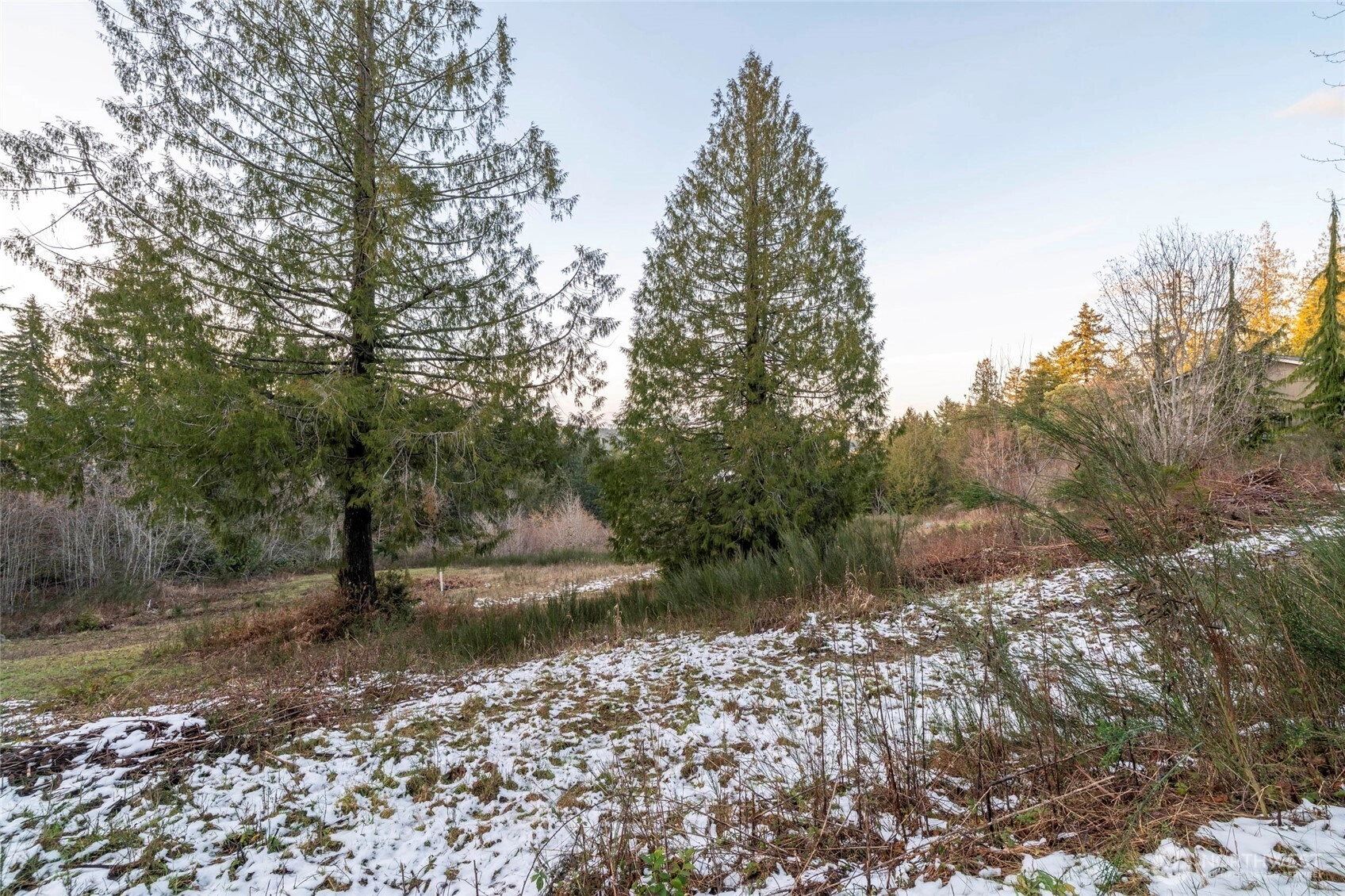 221 E Linda Vista Ct Union WA 98592