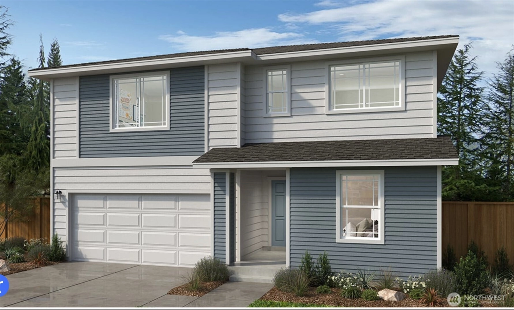 3781 99th Pl NE Unit 20 Unit 20 Marysville WA 98270