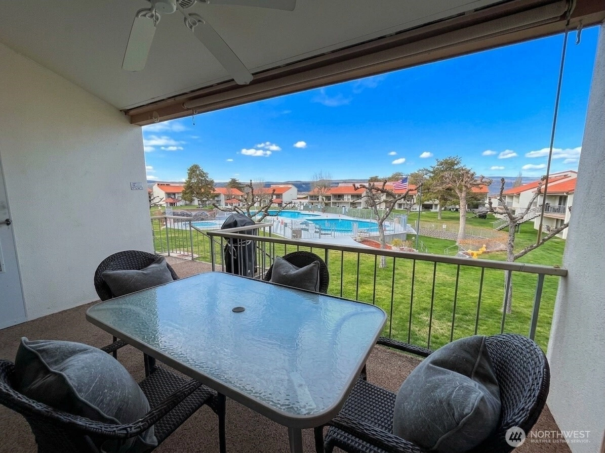 8903 Crescent Bar Rd Unit 6 Unit 6 Quincy WA 98848