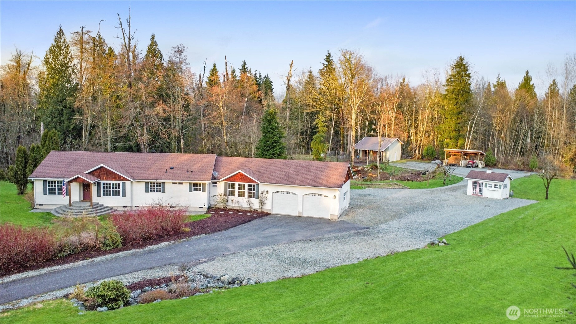 7203 Erna Ln Sedro Woolley WA 98284