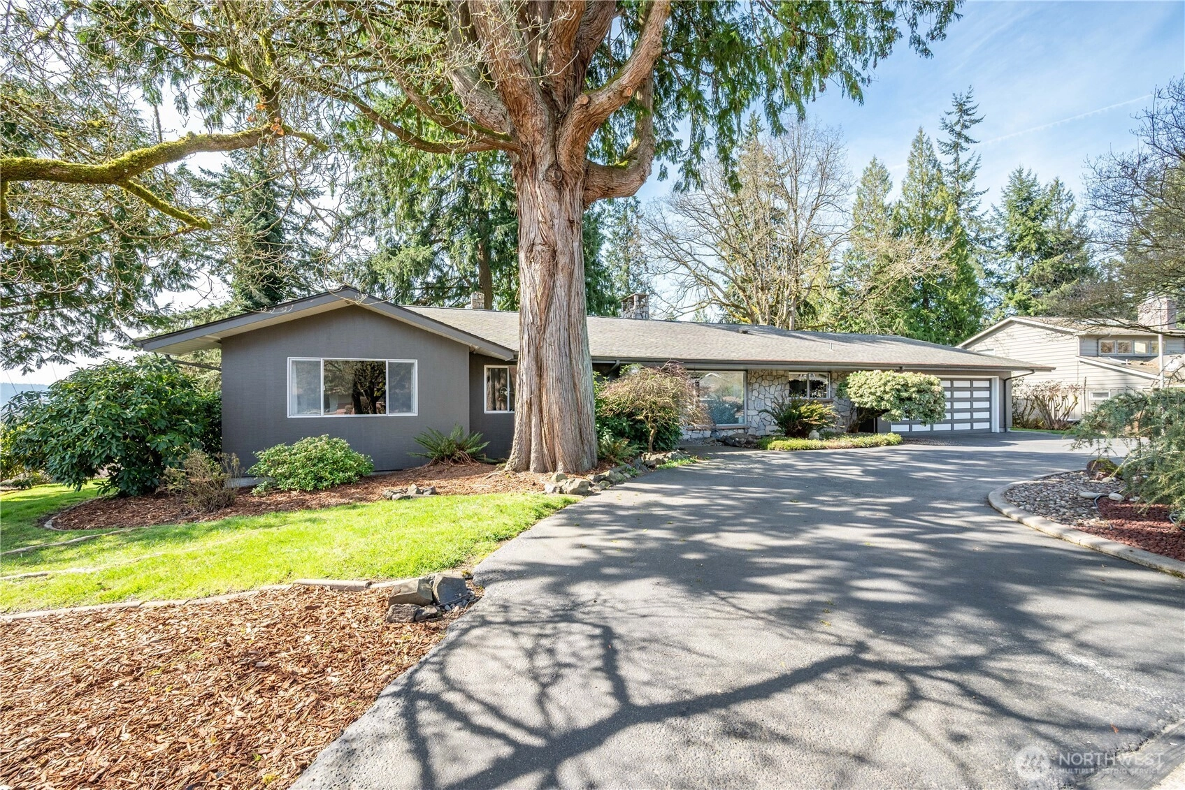 2241 Cascade Way Longview WA 98632