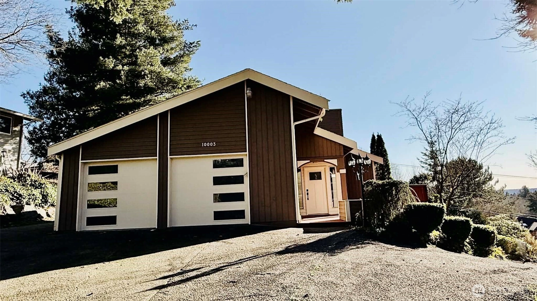 10003 SE 192nd St Unit  Renton WA 98055