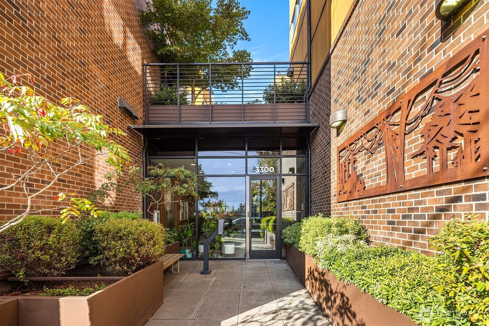 3300 NE 65th St Unit 211 Unit 211 Seattle WA 98115