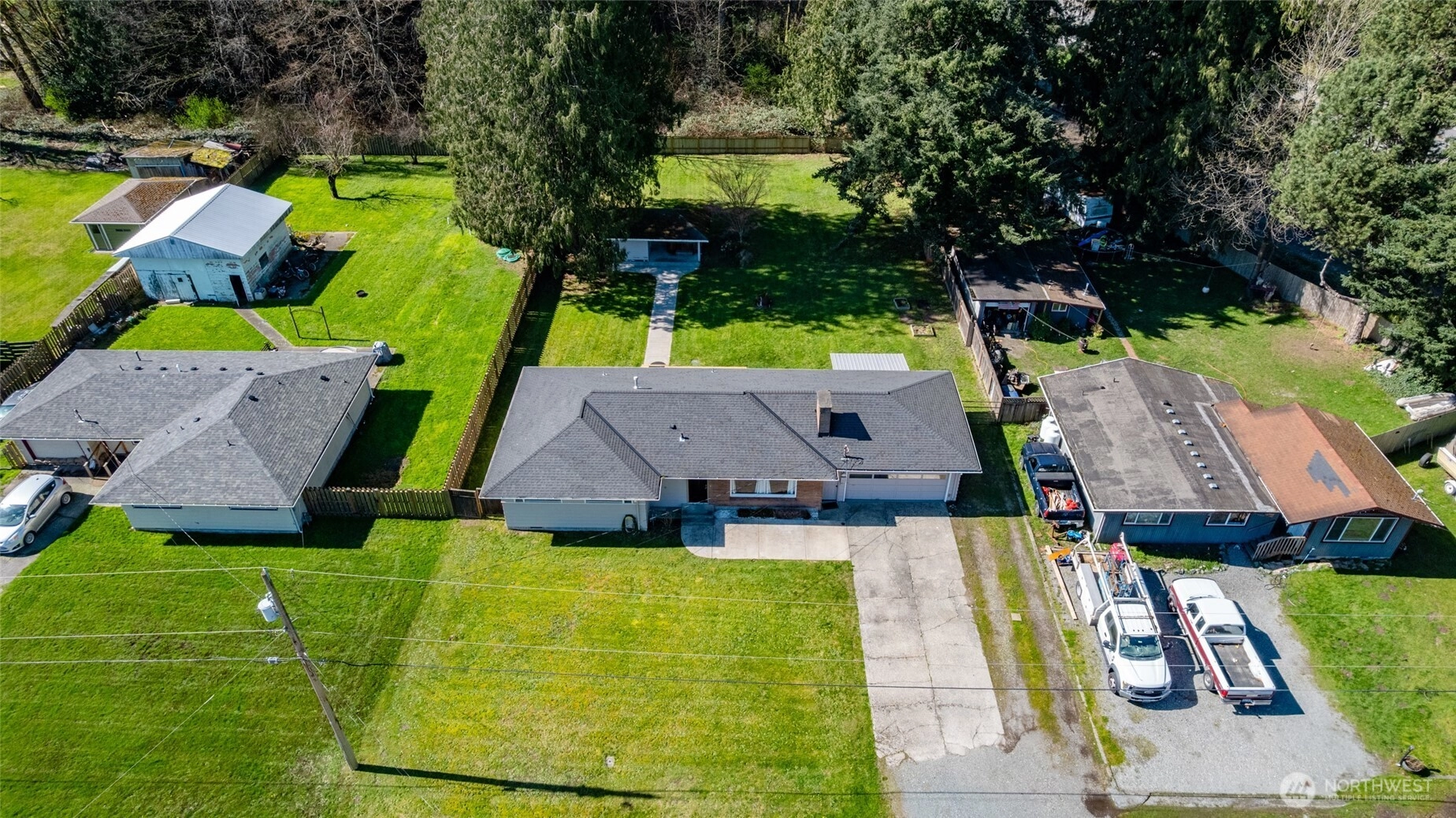 10450 Sterling Rd Sedro Woolley WA 98284