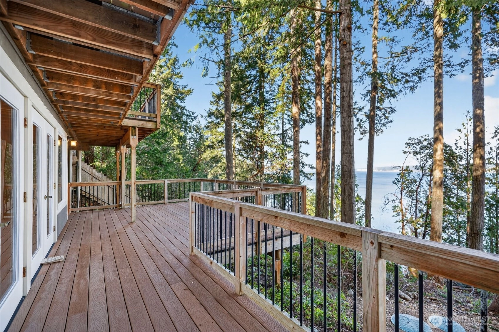 510 Johnson Rd Quilcene WA 98376