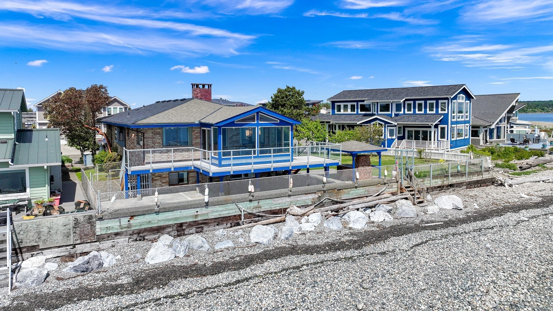 3962 Saltspring Dr Ferndale WA 98248