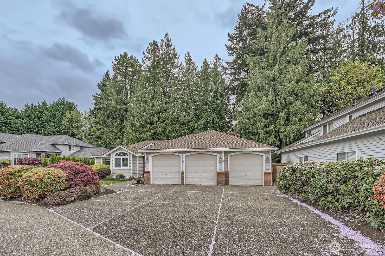15413 34th Ave SE Mill Creek WA 98012