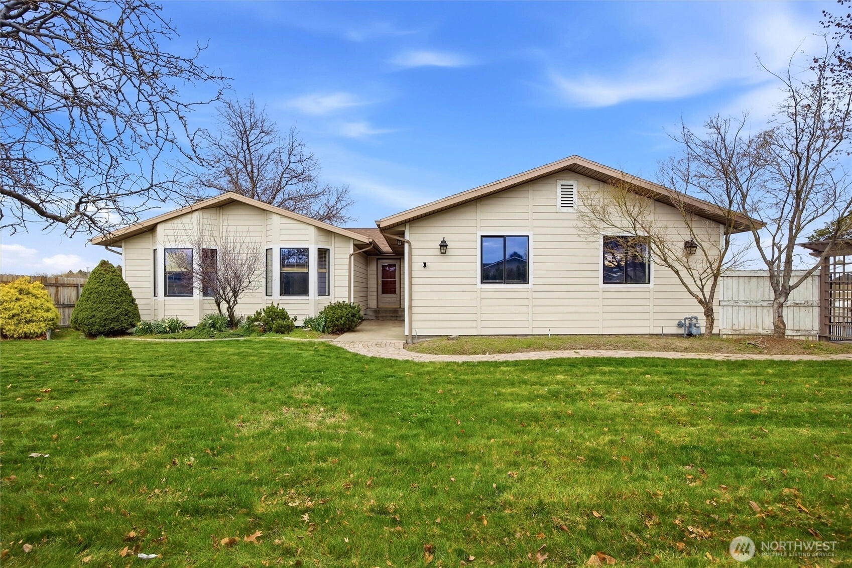 2017 S Washington St Kennewick WA 99337