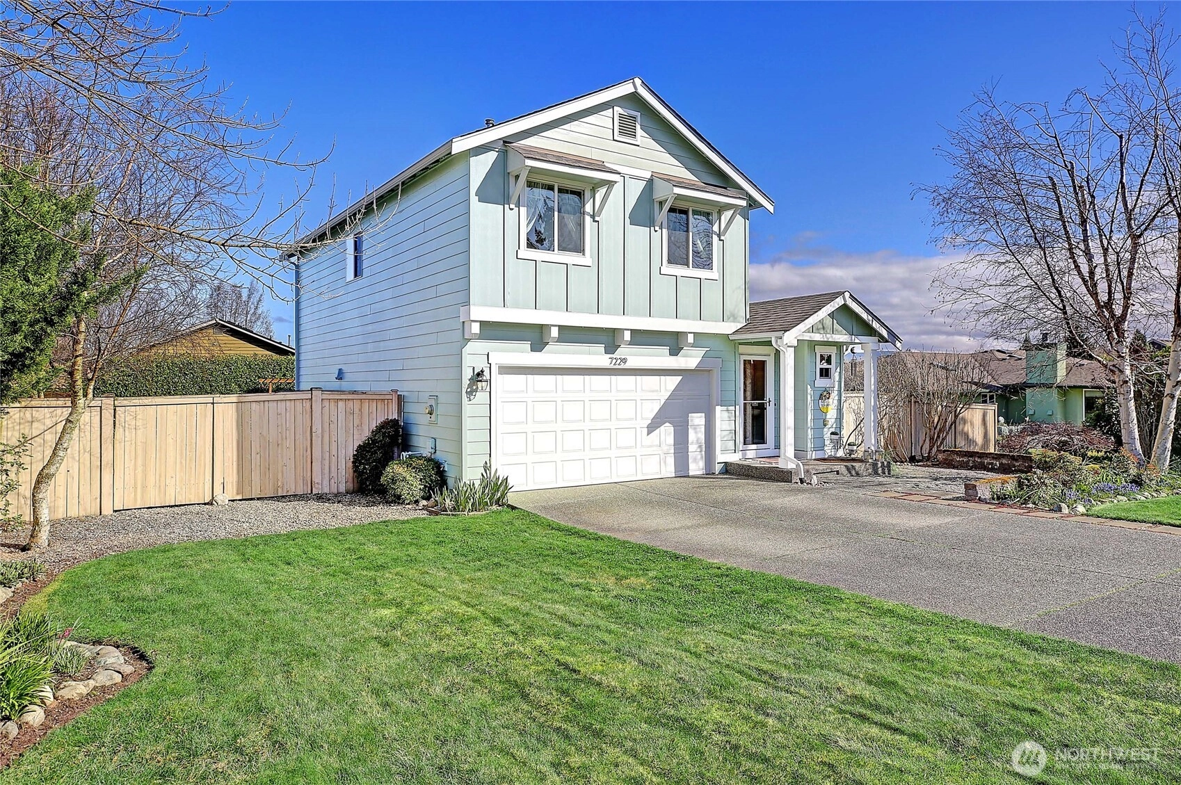 7229 286th Pl NW Stanwood WA 98292