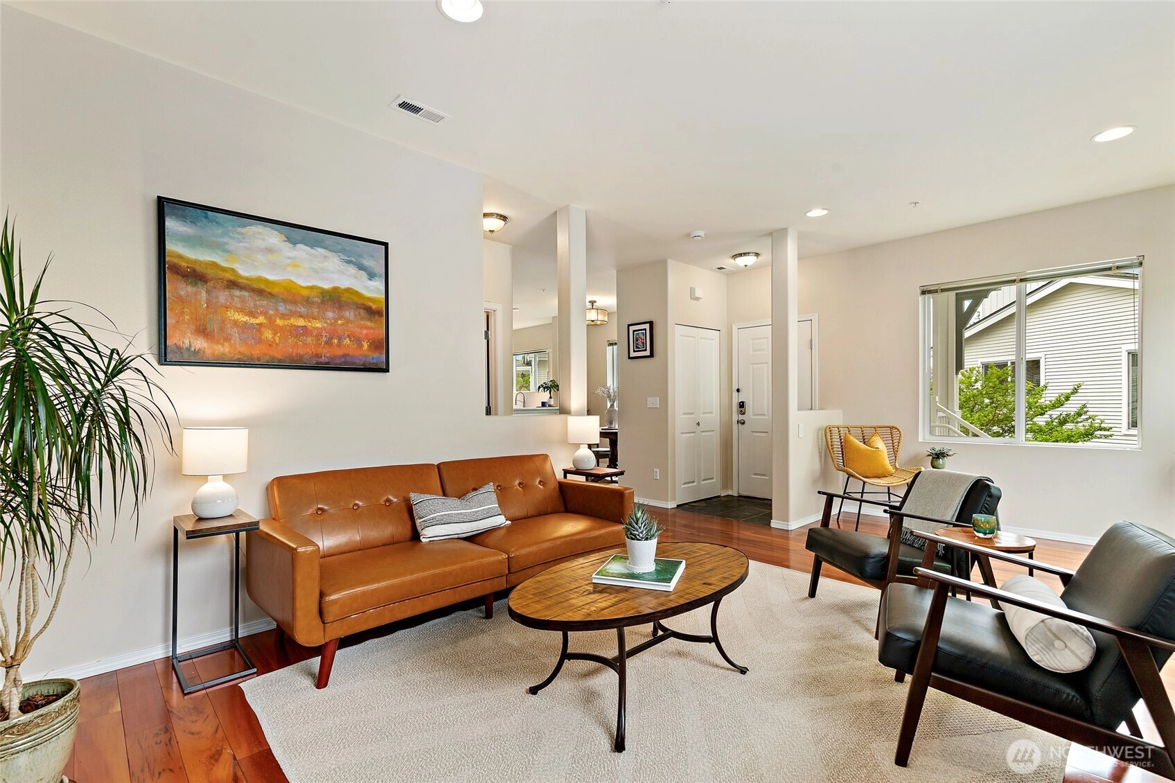 14915 38th Dr SE Unit U1153 Unit U1153 Bothell WA 98012