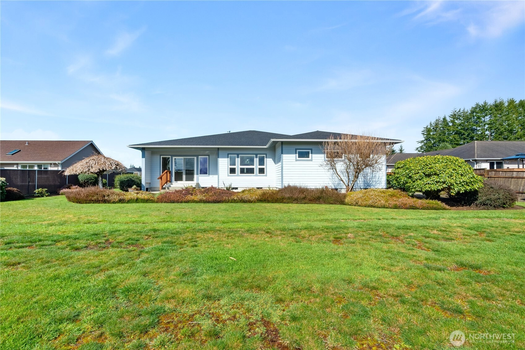 31 Kayla Dr Montesano WA 98563