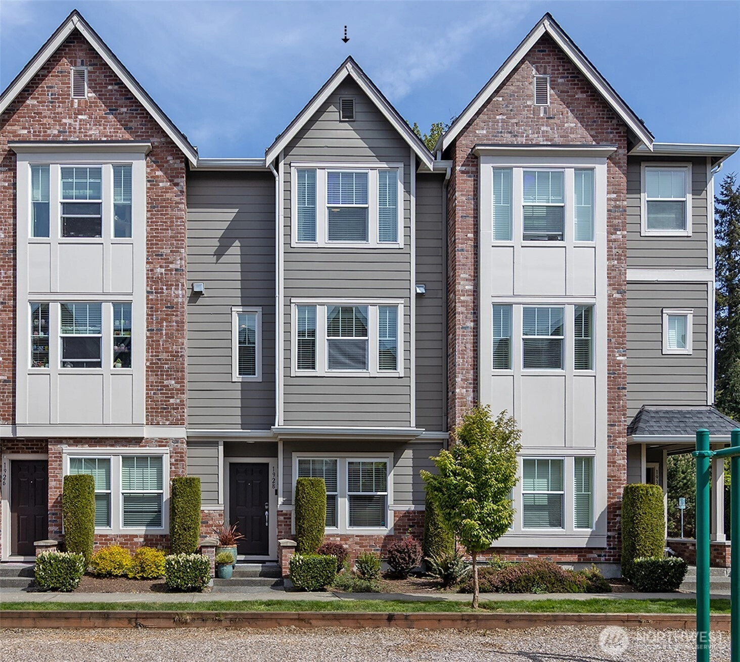 1928 112th Pl SE Everett WA 98208