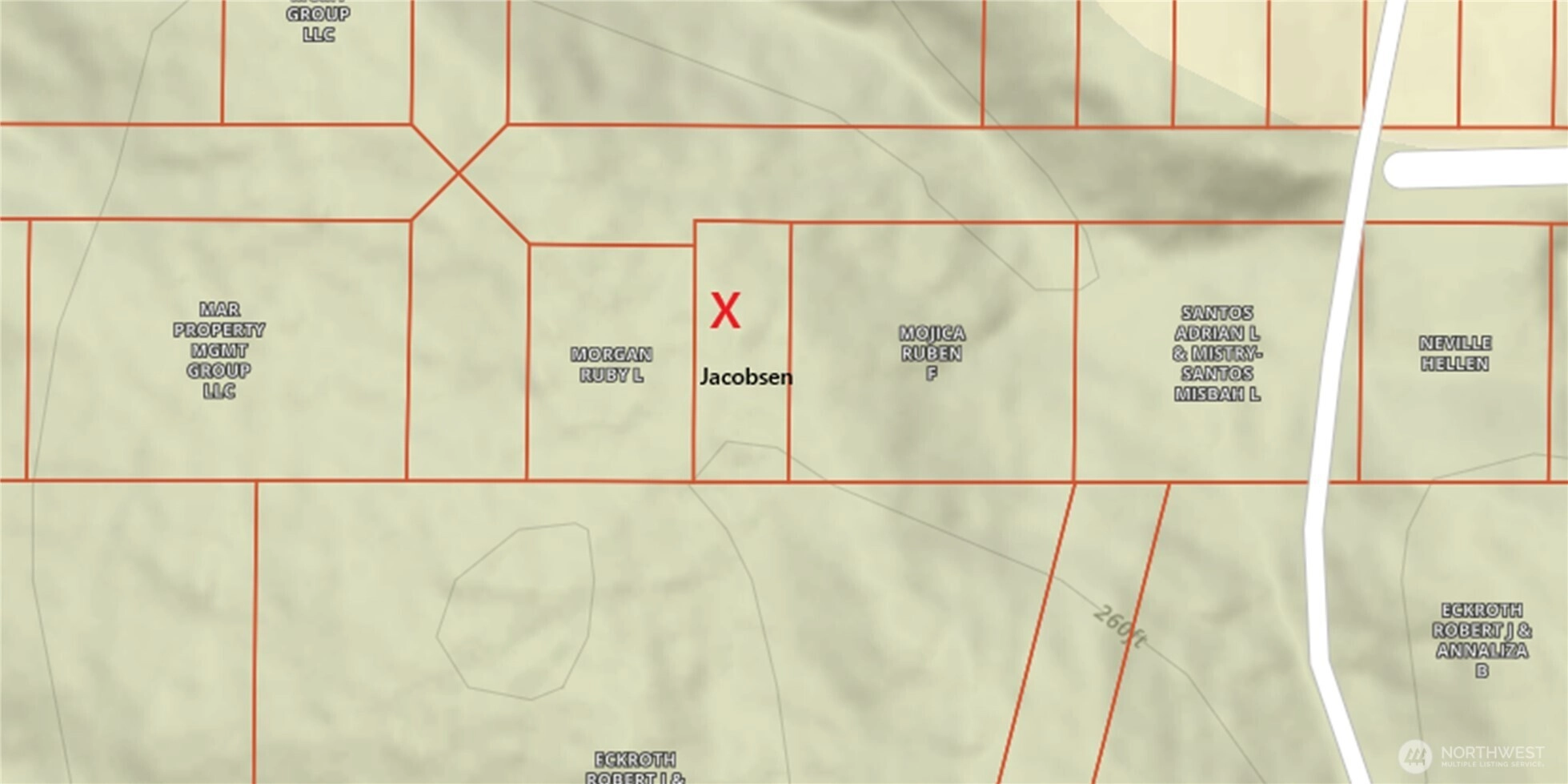 E Wyoming St Port Orchard WA 98366