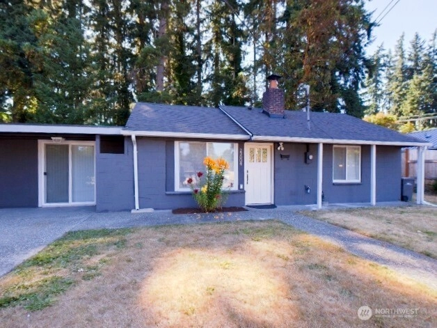 23004 52nd Ave W Mountlake Terrace WA 98043