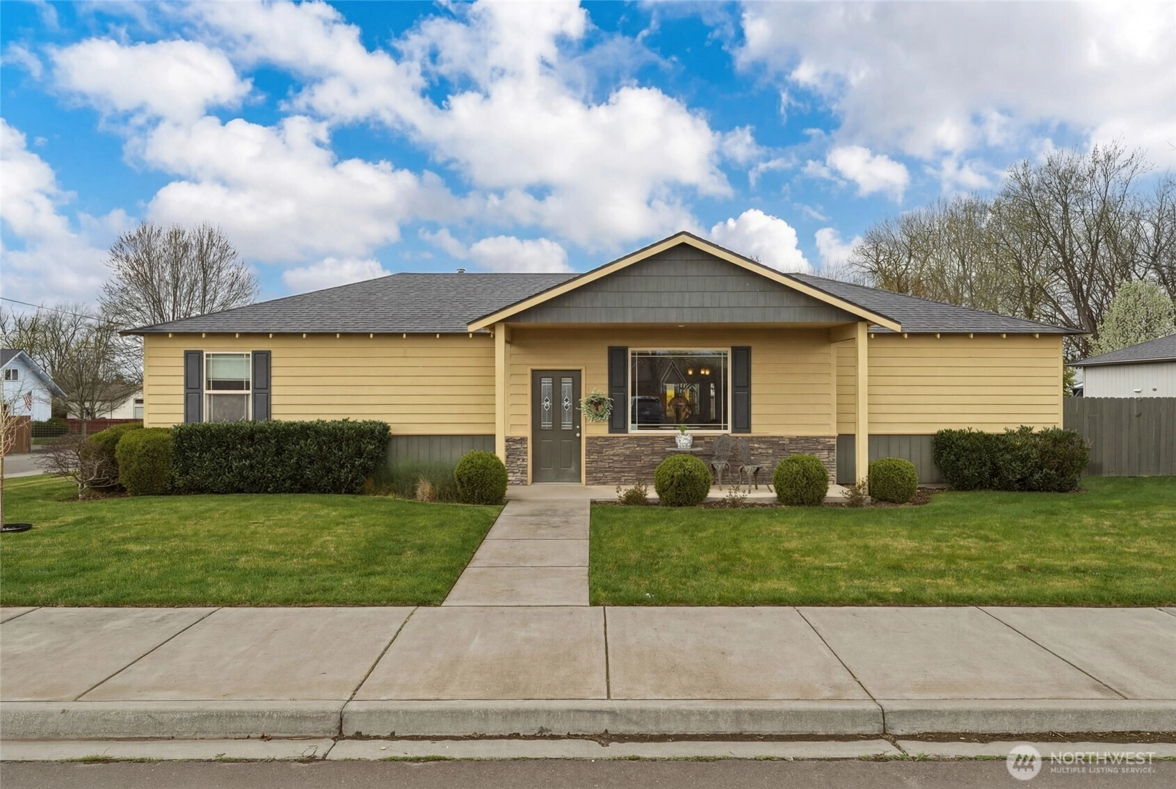 405 Offner Rd Walla Walla WA 99362