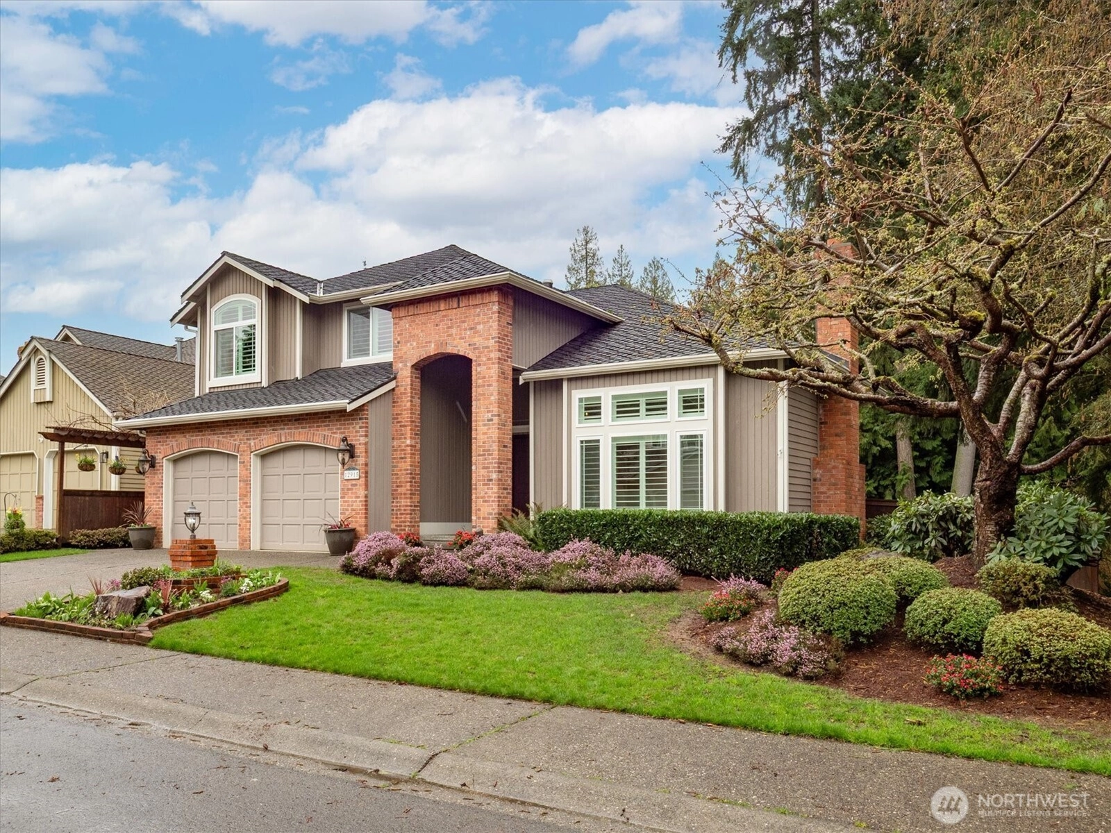 12915 50th Pl W Unit  Mukilteo WA 98275