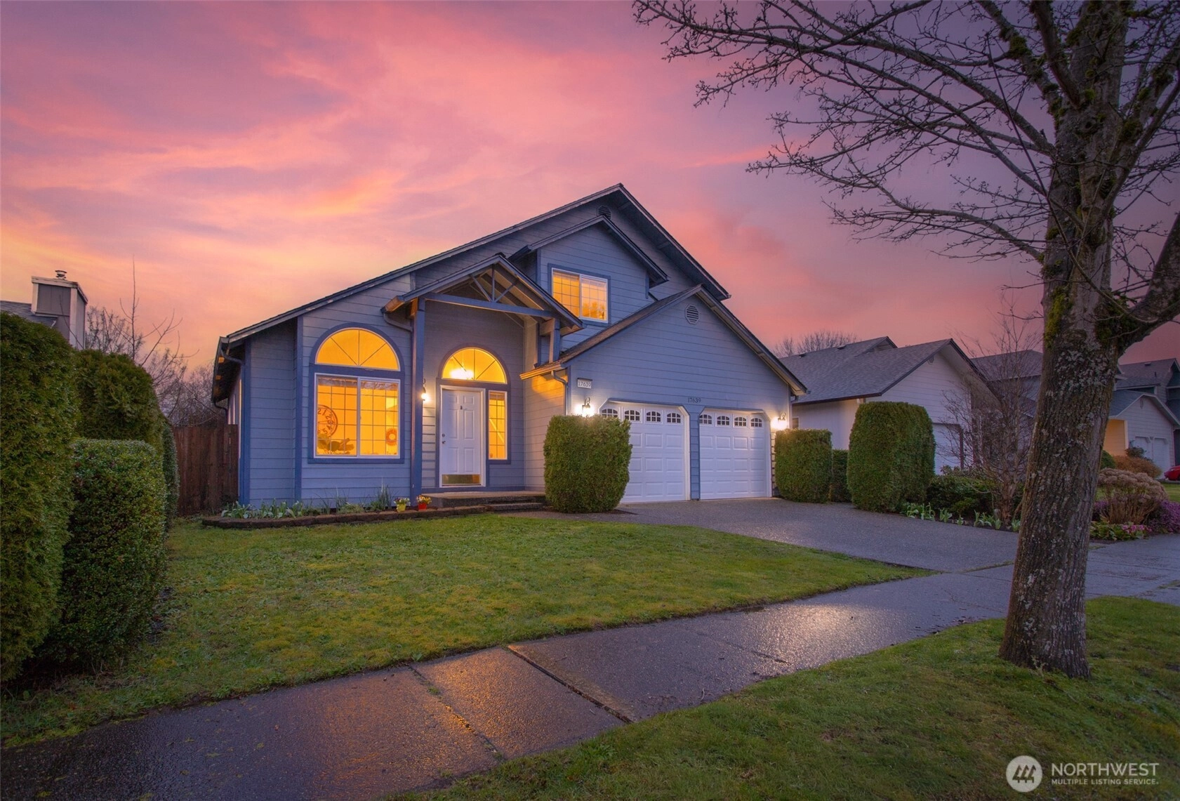 17639 Stanton St SE Monroe WA 98272