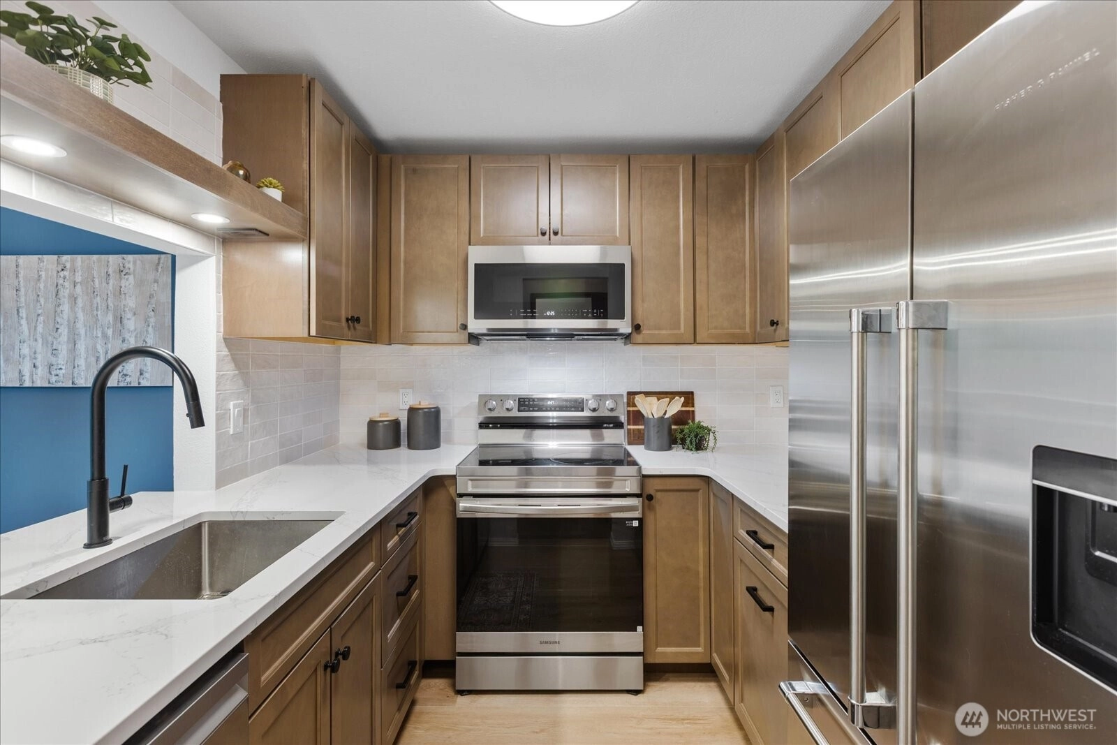 21615 80th Ave W Unit 215 Unit 215 Edmonds WA 98026