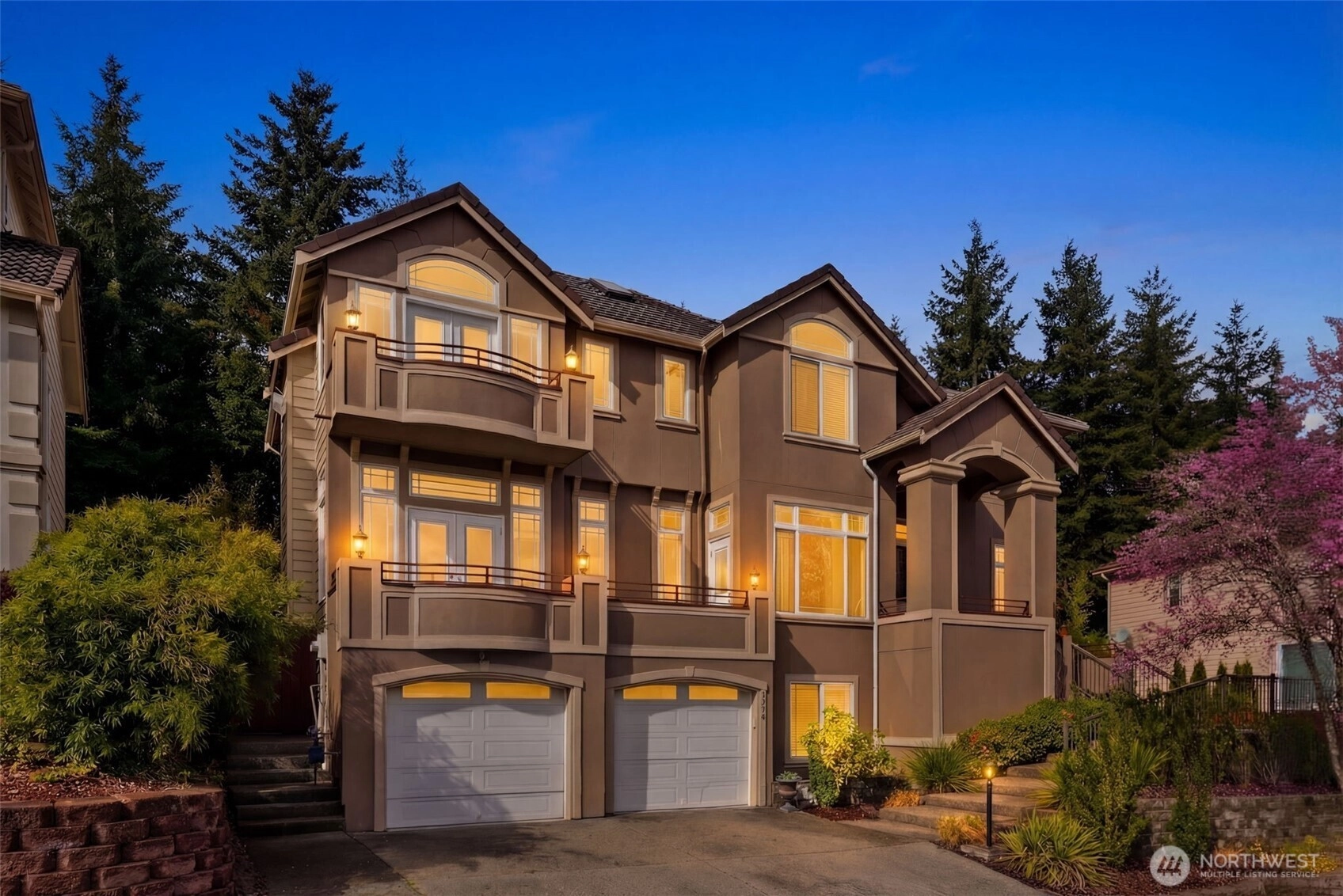 1313 V St NW Auburn WA 98001