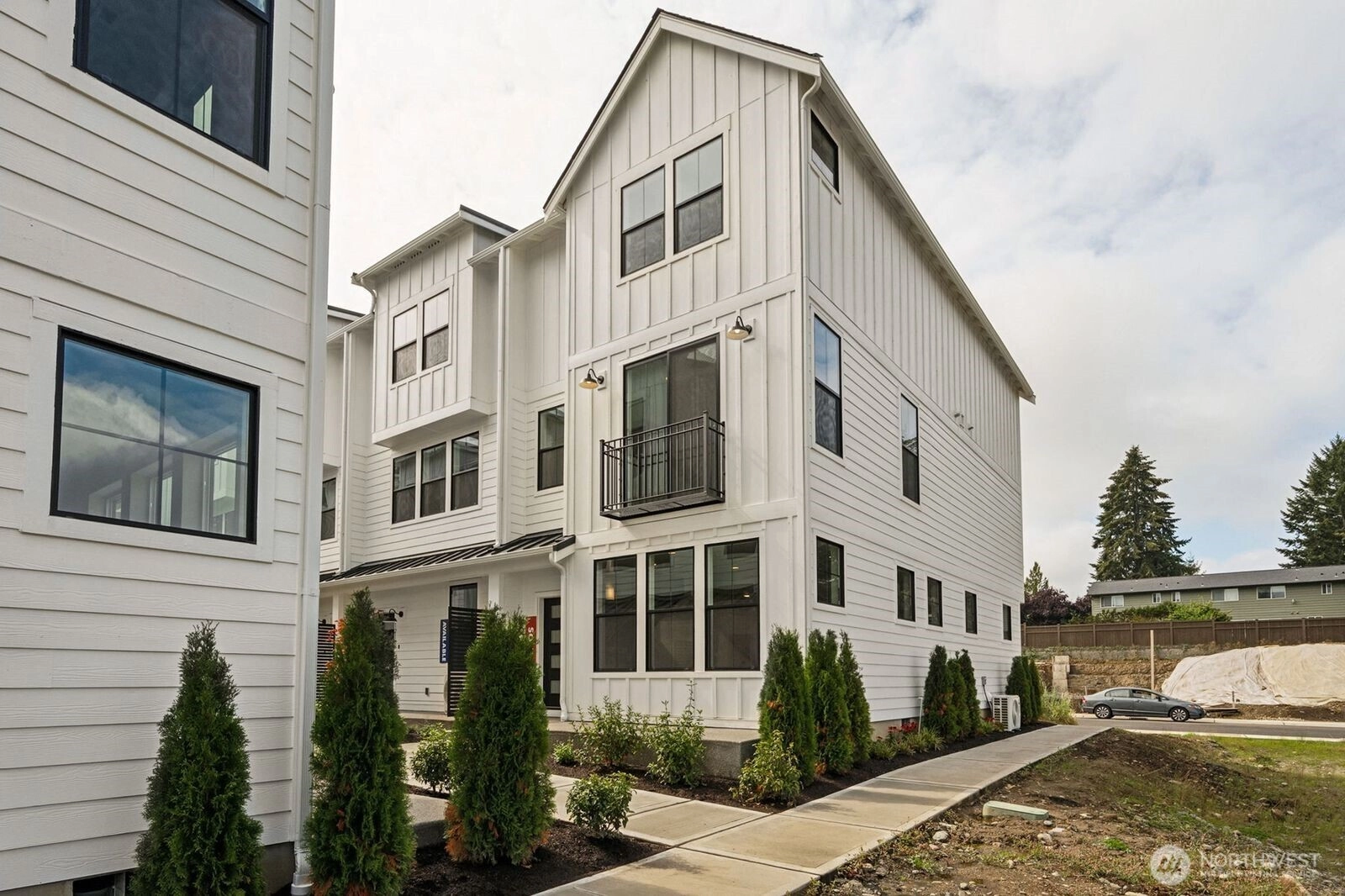 12095 127th Ave Ct E Unit 89 Puyallup WA 98374