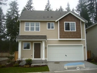 17808 14th Ave Ct E Spanaway WA 98387