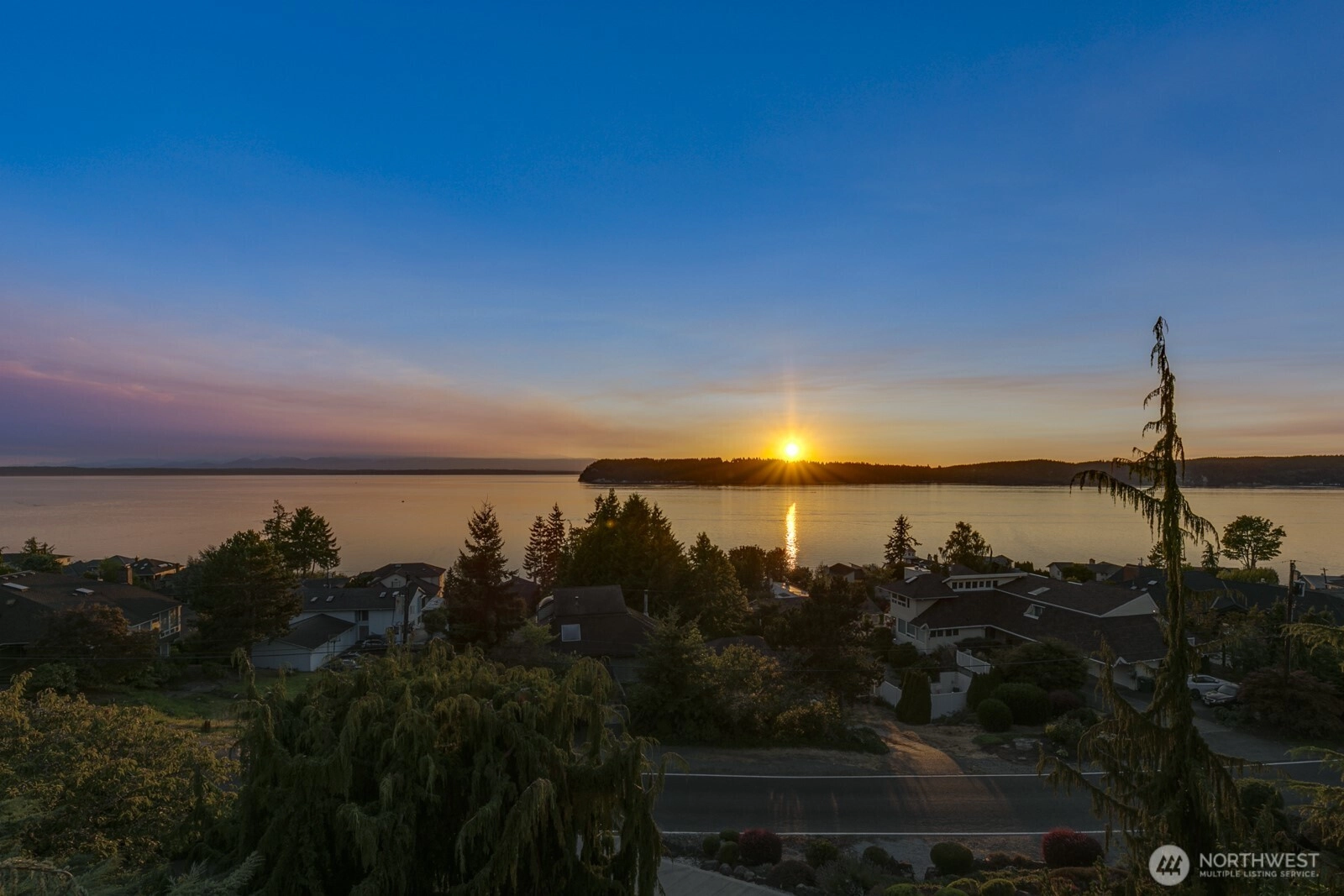 10413 66th Pl W Unit  Mukilteo WA 98275