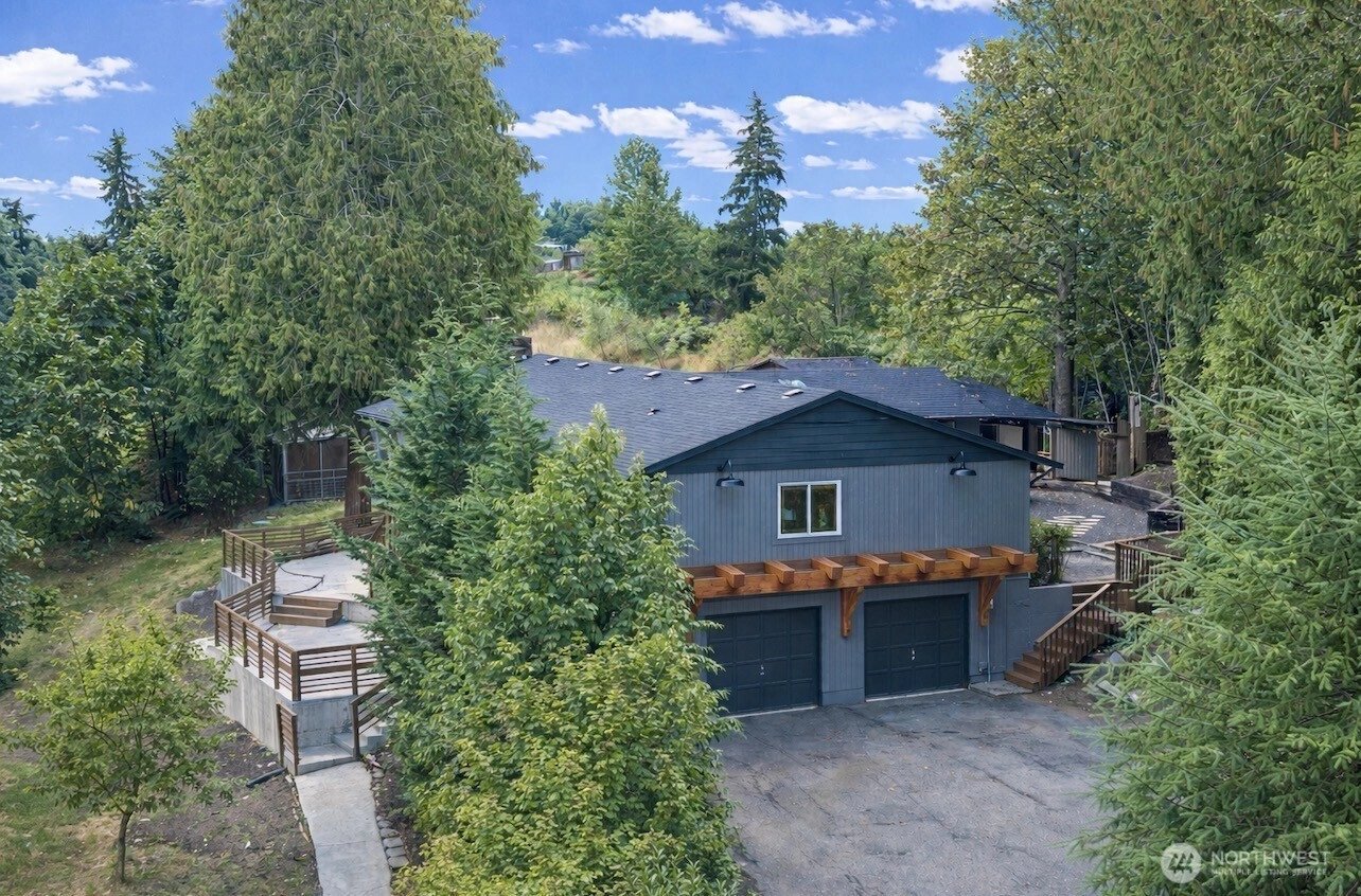 1122 118th St NE Tulalip WA 98271