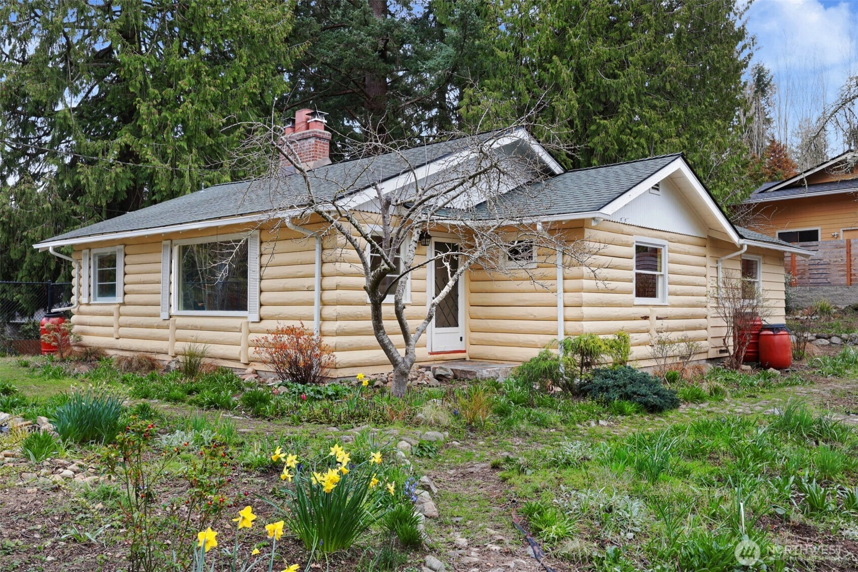 19413 88th Ave W Edmonds WA 98026