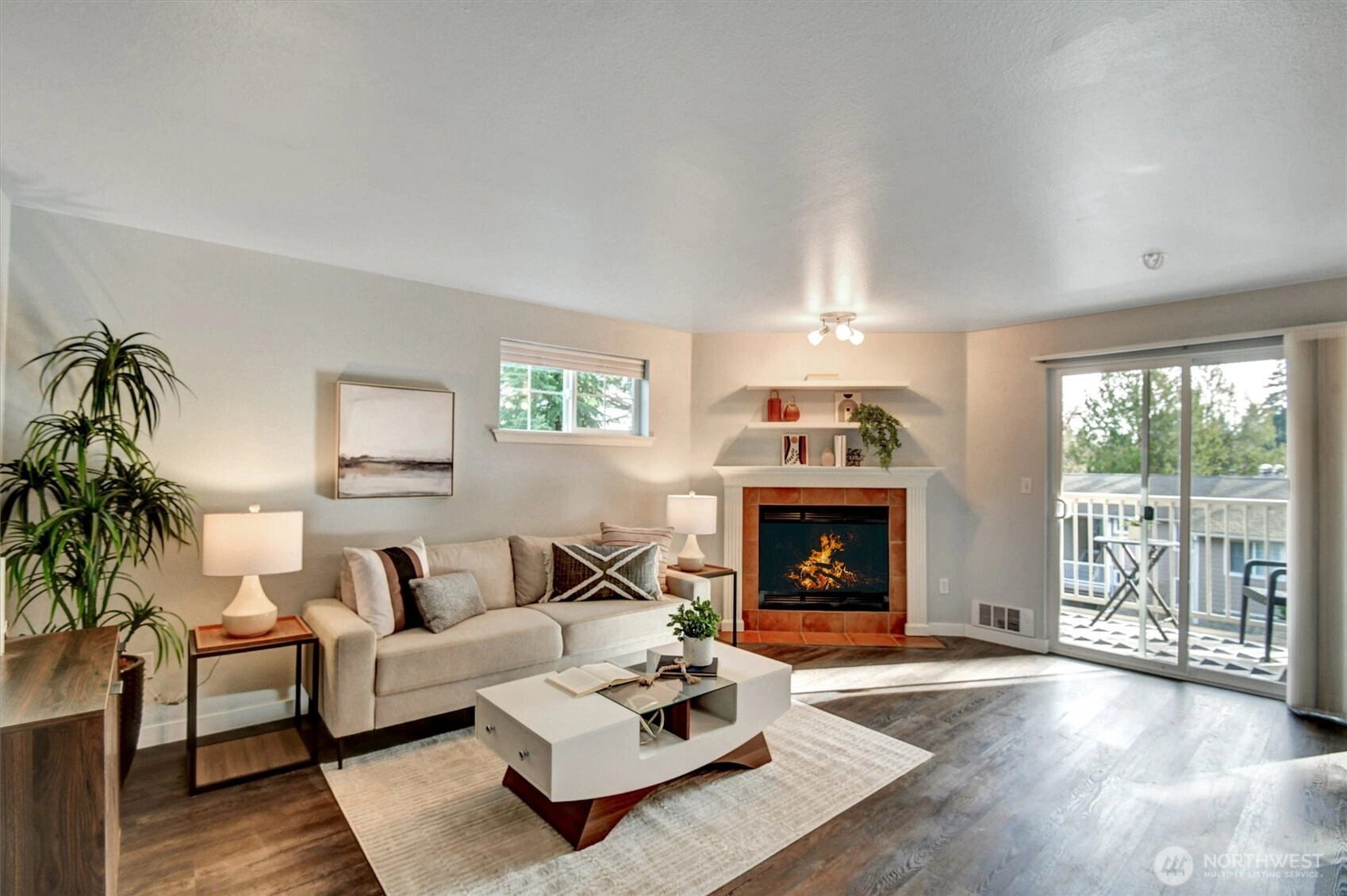 1127 N 198th St Unit A303 Unit A303 Shoreline WA 98133