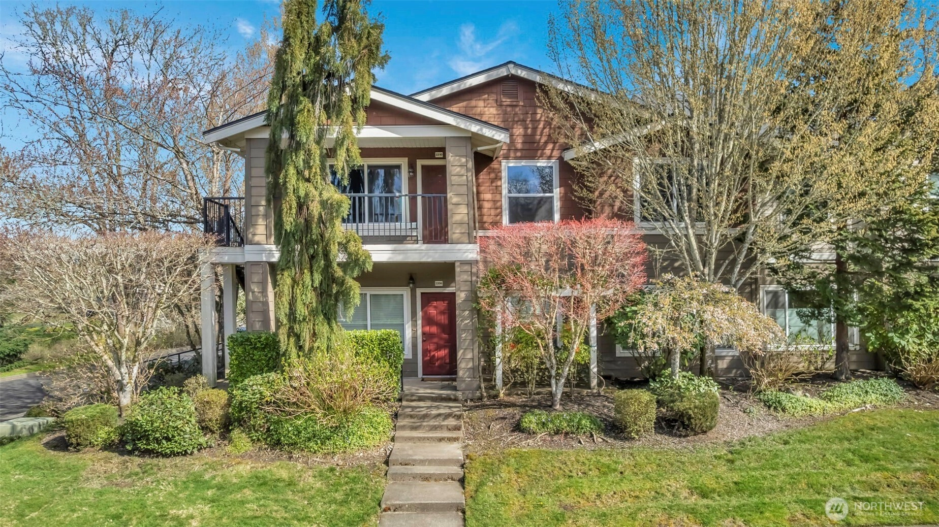 2210 Tolmie Ave Unit C1 Unit C1 DuPont WA 98327