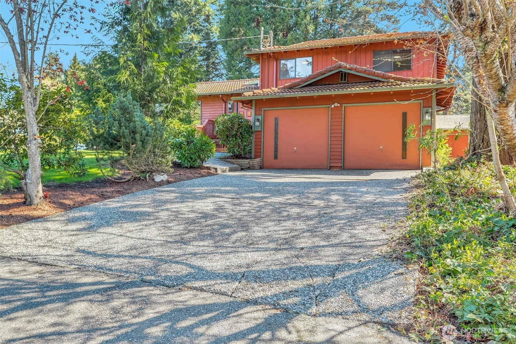 14005 20th Pl W Lynnwood WA 98087