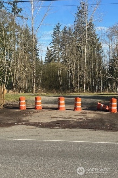 1409 132nd St SE Unit  Everett WA 98208