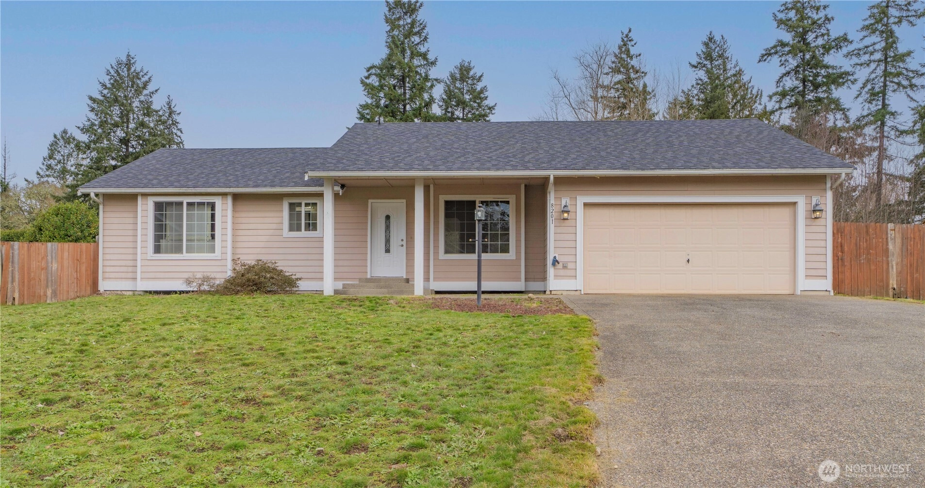 8201 295th St S Roy WA 98580
