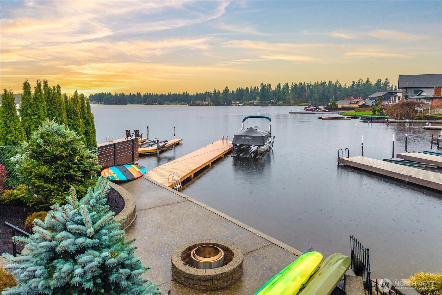 22963 SE 292nd Pl Unit  Black Diamond WA 98010