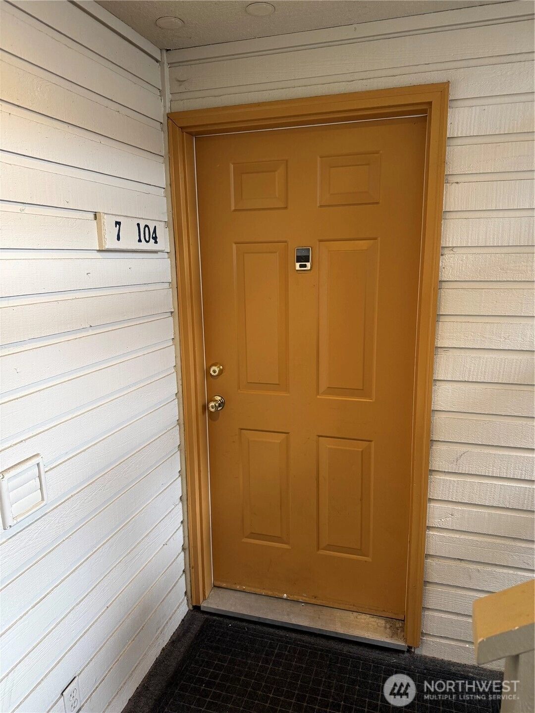 20156 Vikings Crest Loop NW Unit 7-104 Unit 7-104 Poulsbo WA 98370