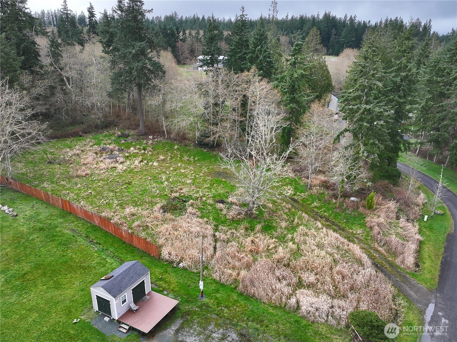 4604 Cedar Hill Rd Langley WA 98260