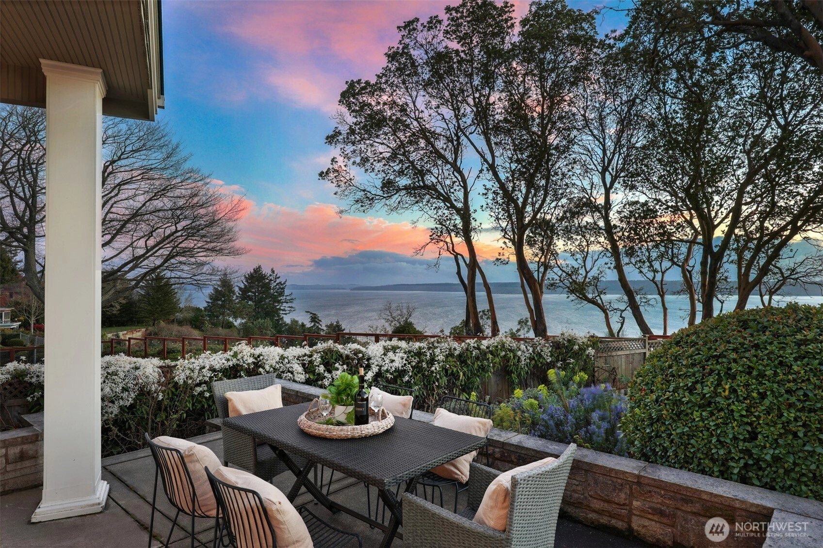 10431 Marine View Dr SW Seattle WA 98146