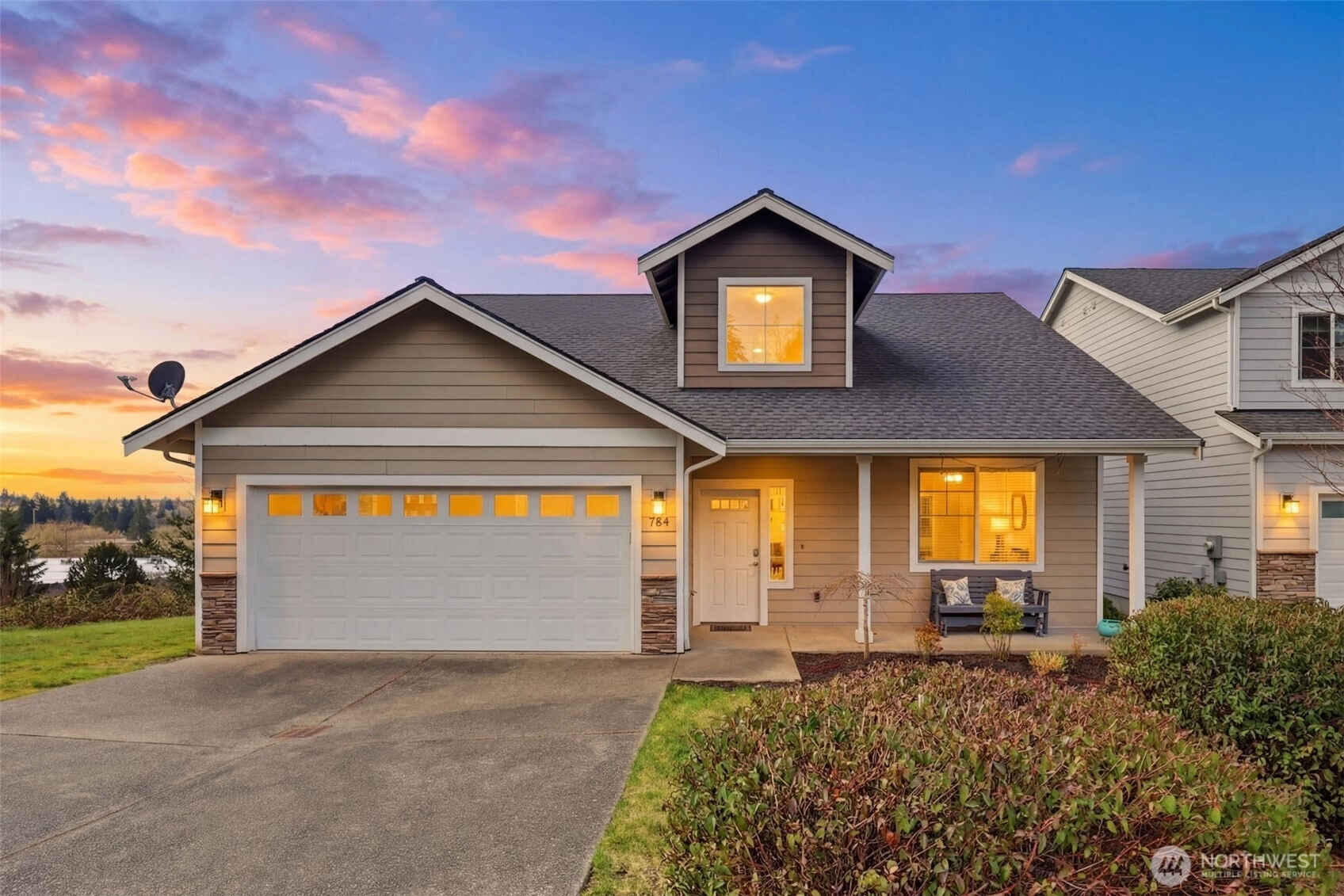 784 Freedom Ct SE Unit  Port Orchard WA 98366