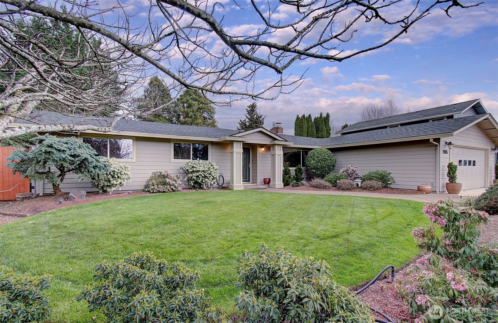 12005 NW 36th Ave Vancouver WA 98685