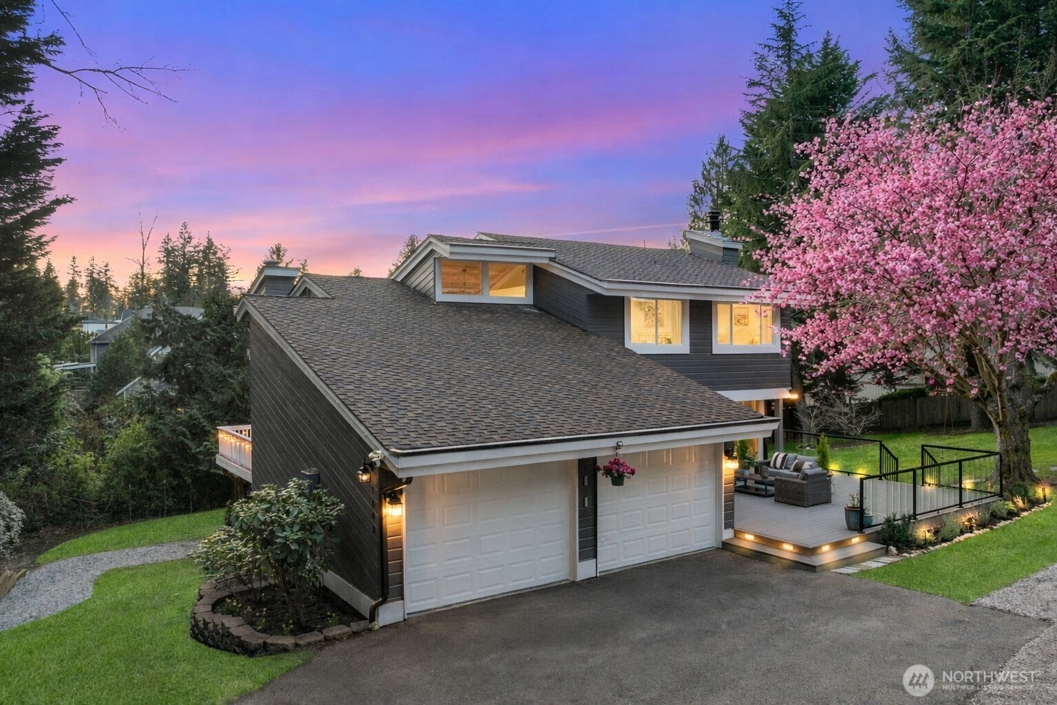 1609 217th Pl NE Sammamish WA 98074