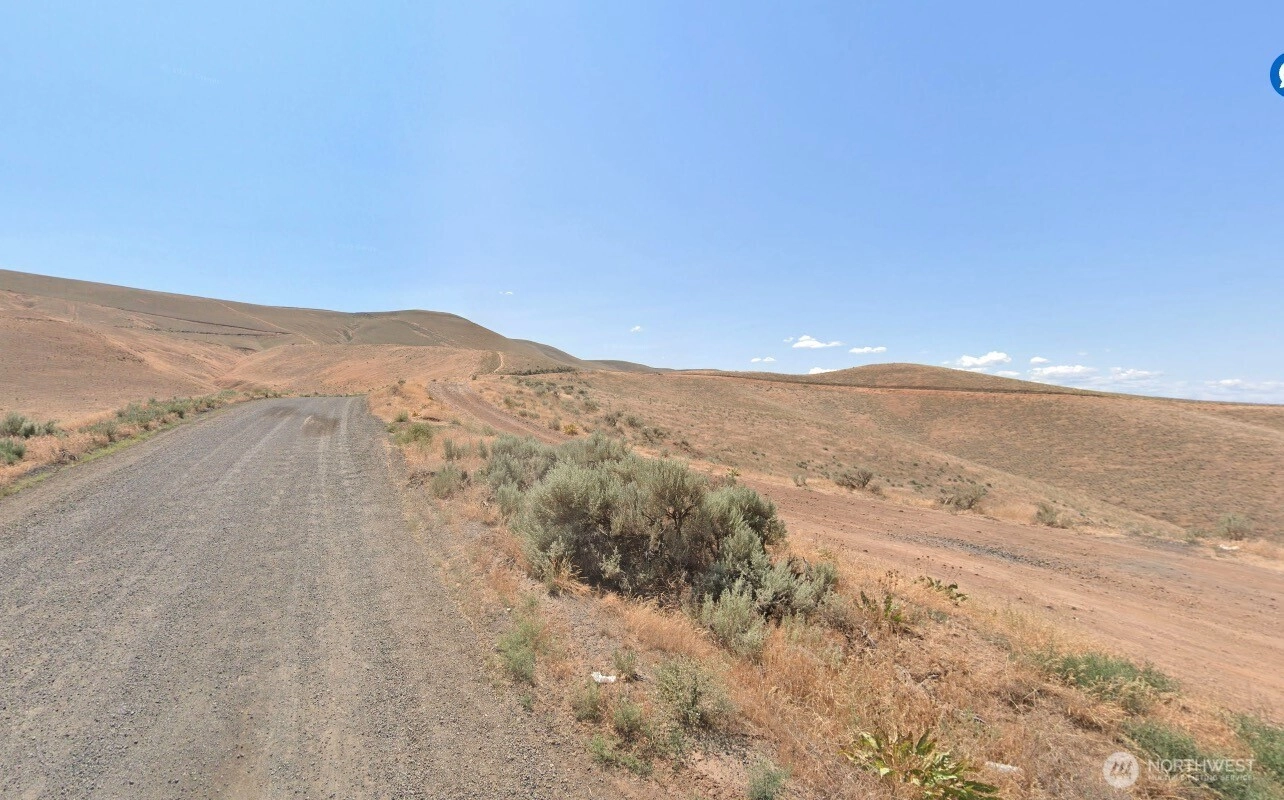 138001 W 206 Pr SW Prosser WA 99350