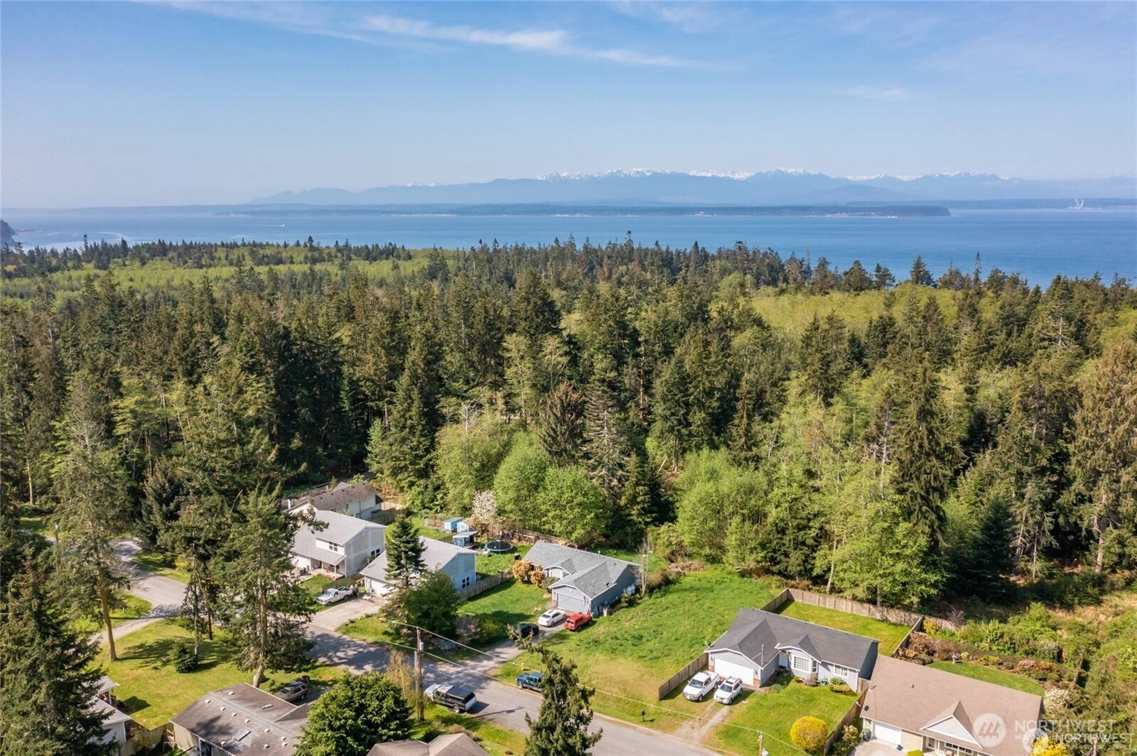 0 Teronda Dr Coupeville WA 98239
