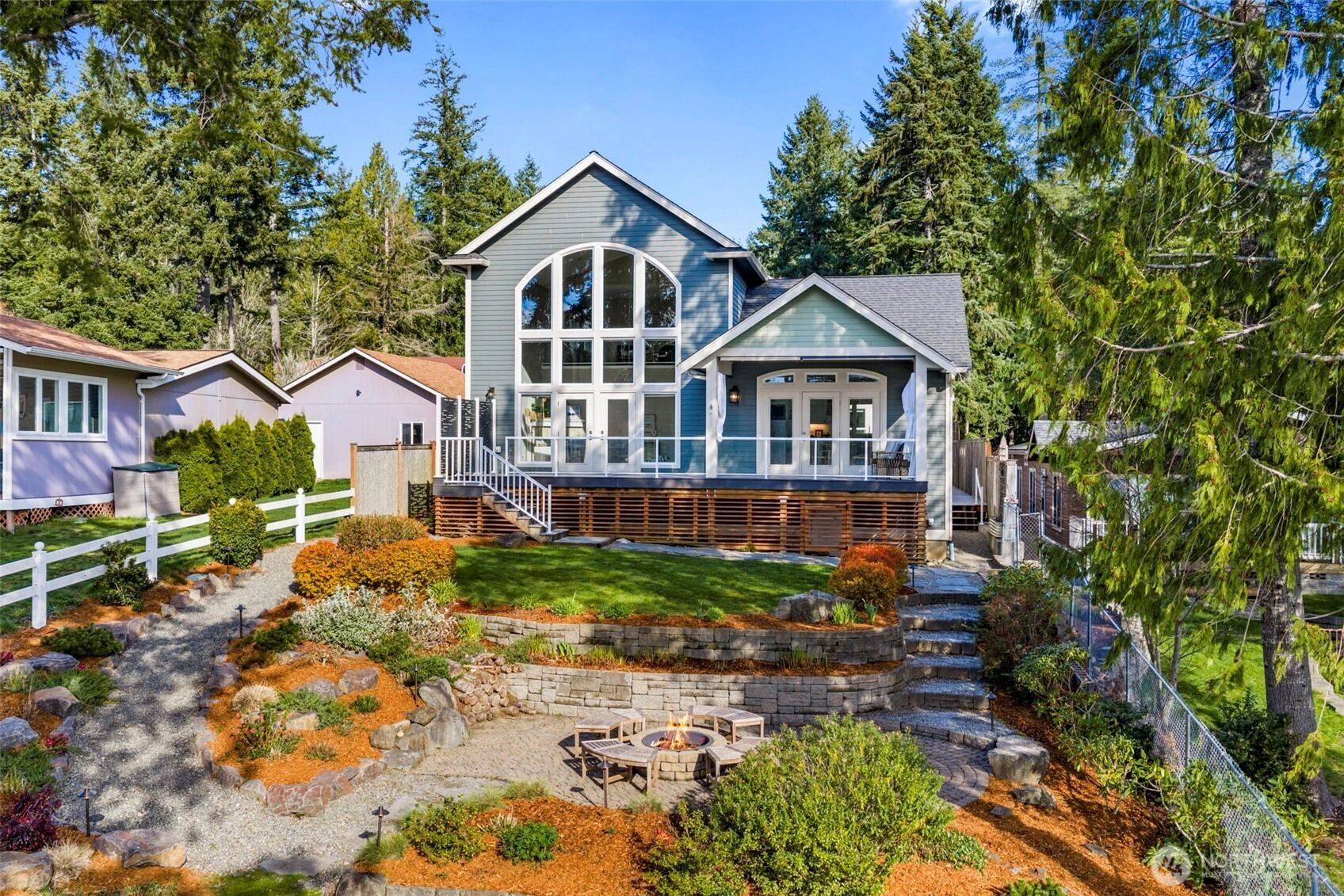 4455 Lakeview Ct NW Bremerton WA 98312