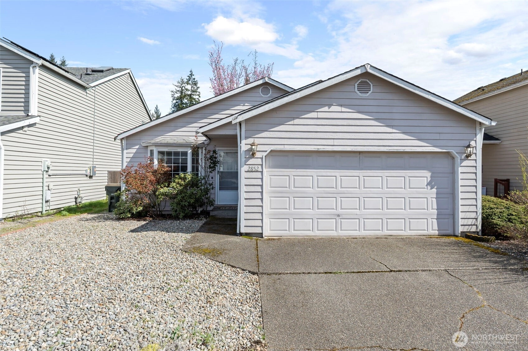 2852 Noble St SW Tumwater WA 98512