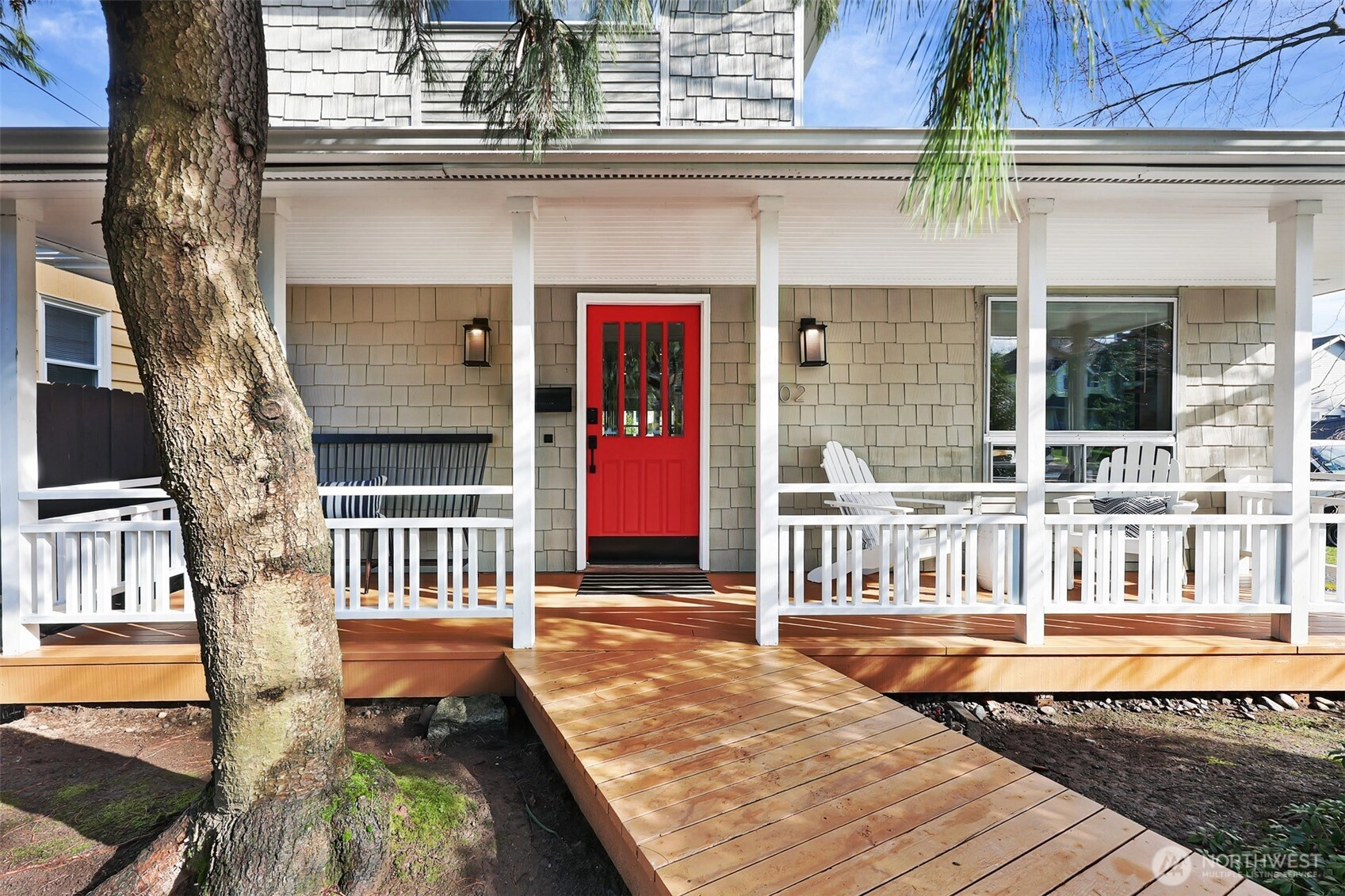 7302 33rd Ave NE Seattle WA 98115