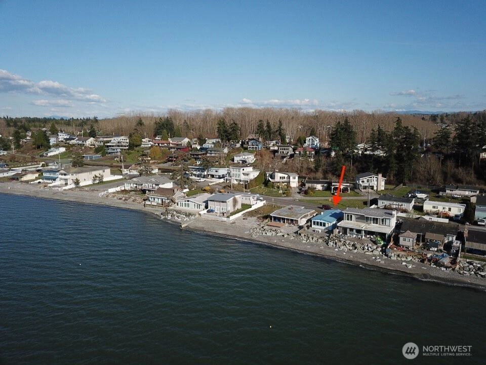 7443 Birch Bay Dr Blaine WA 98230