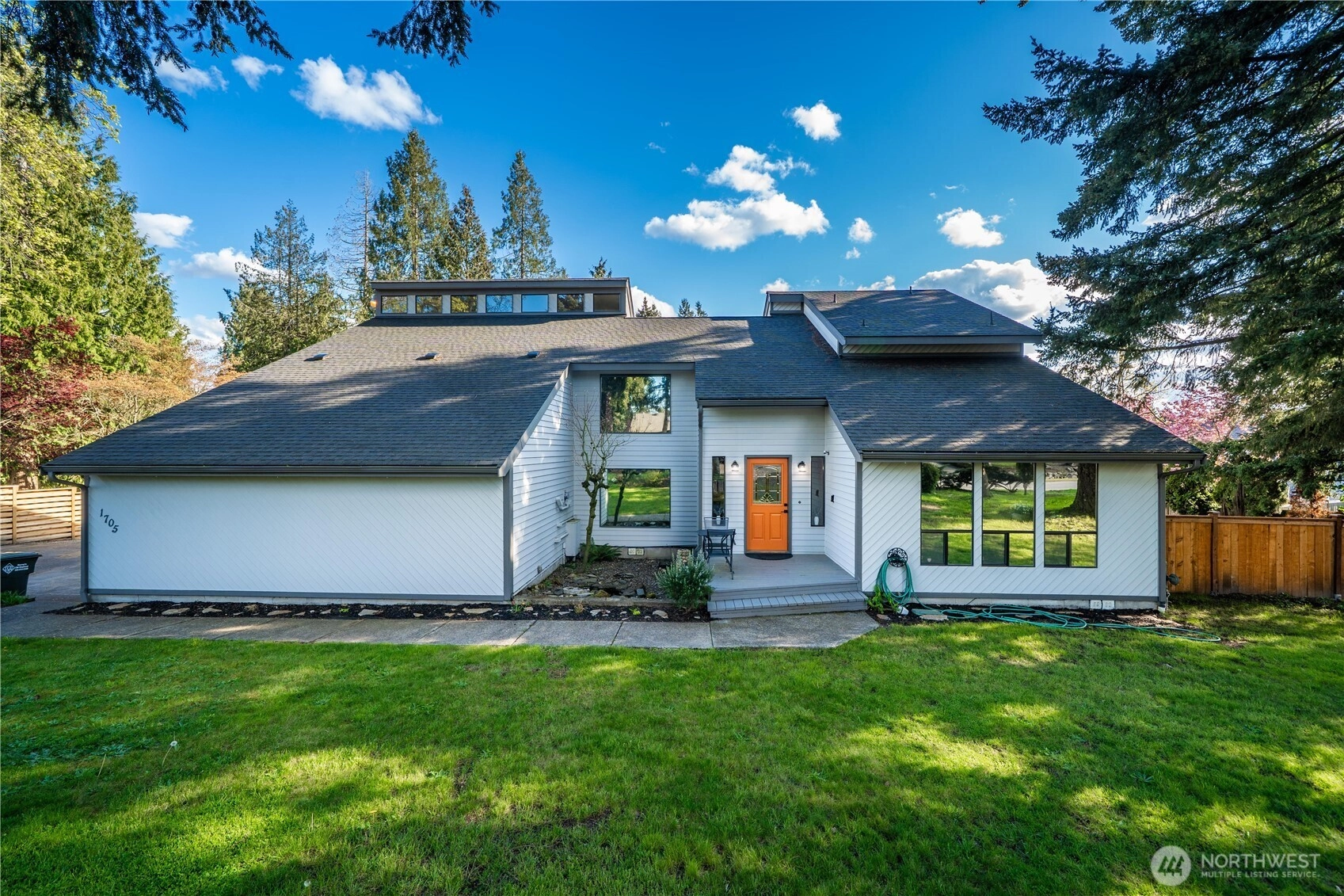 1705 Alder St Milton WA 98354